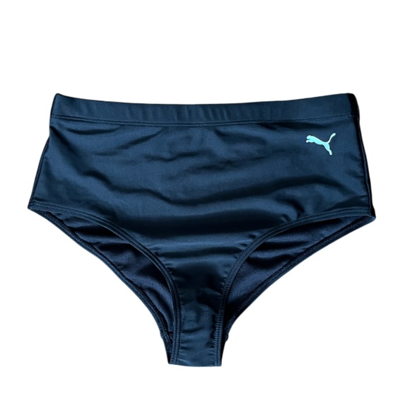 NEW Puma bikini bottoms - Picture 9 of 14